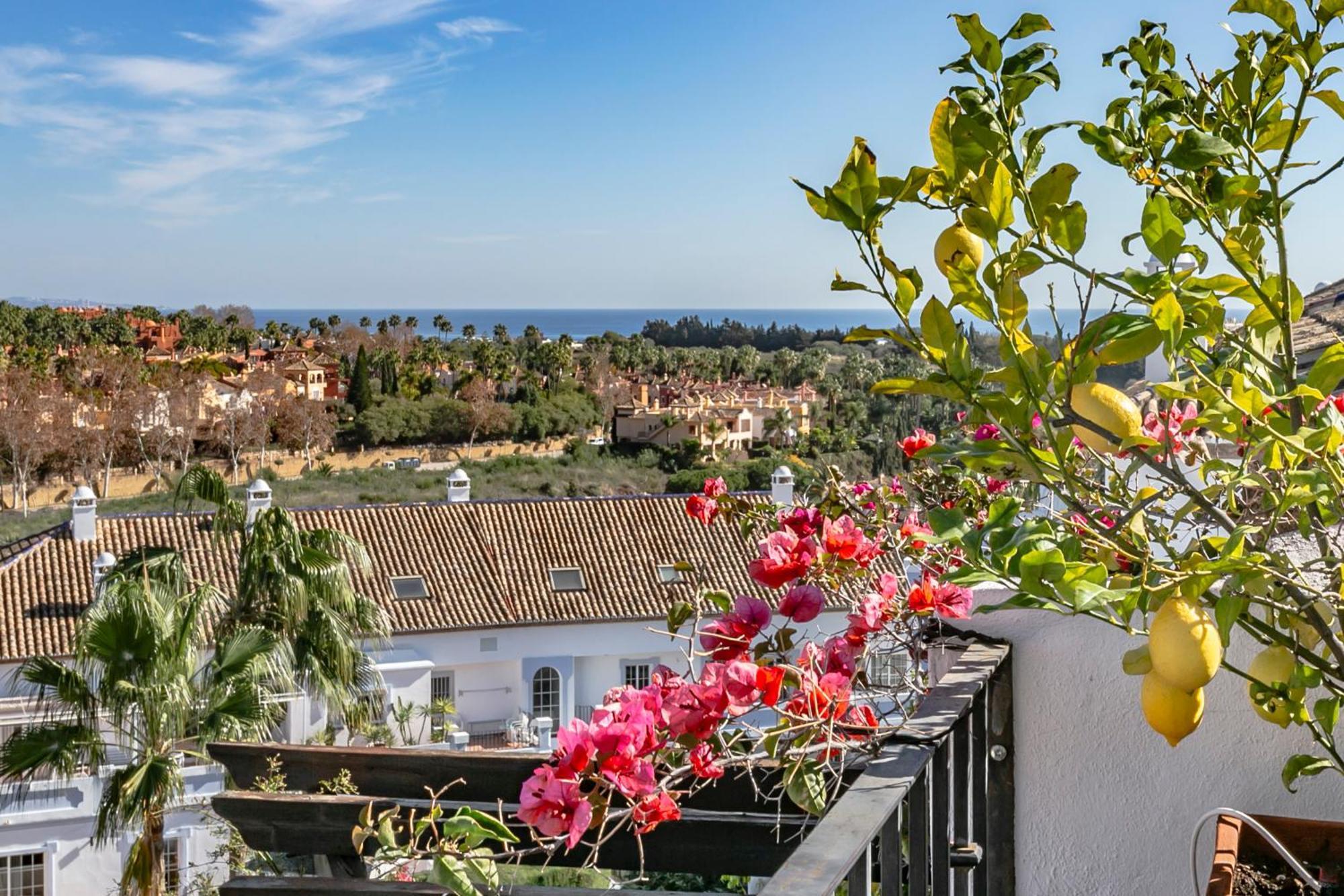 Molo Luxury Suites Puerto Banus Marbellac Extérieur photo