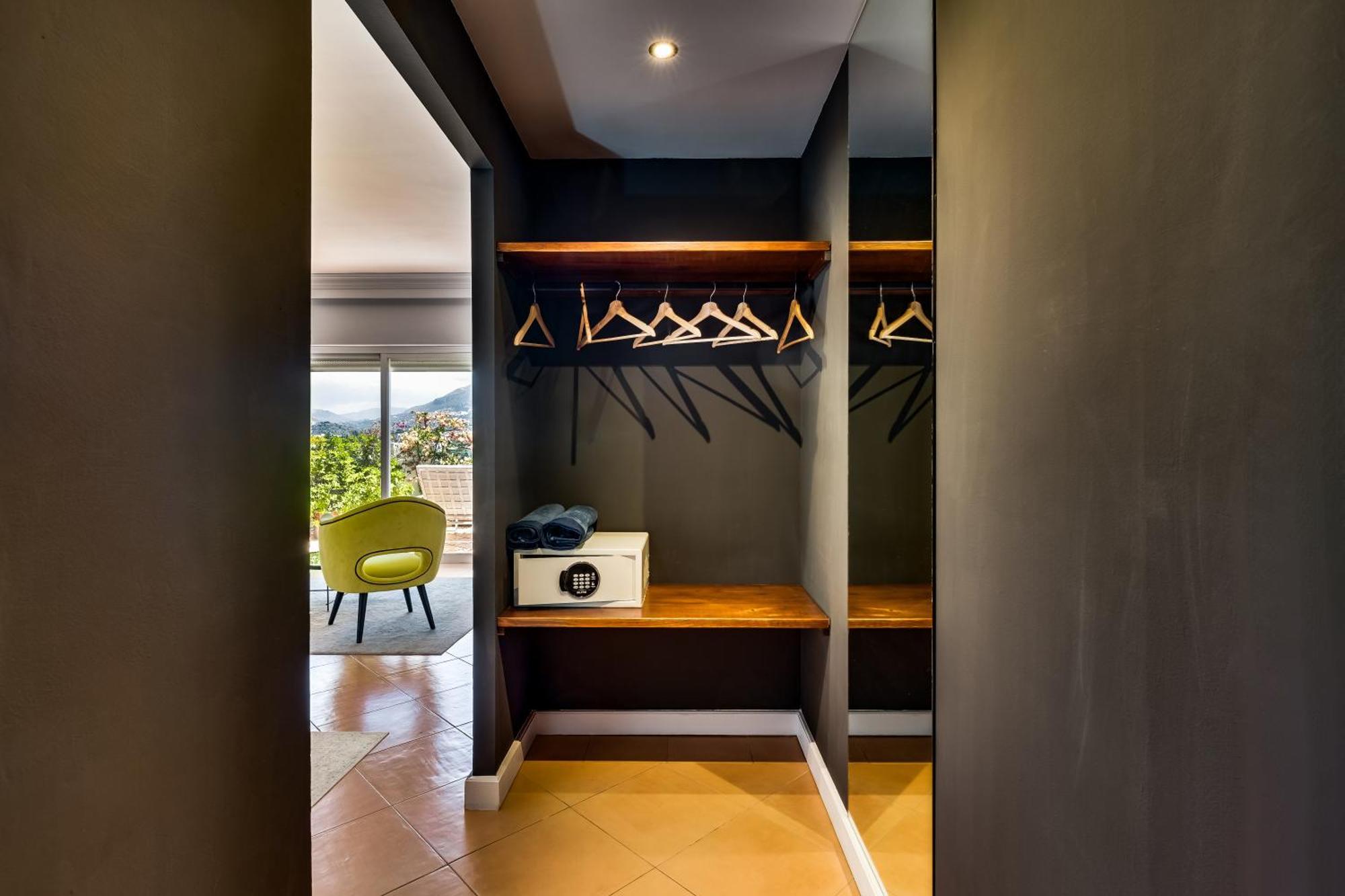 Molo Luxury Suites Puerto Banus Marbellac Extérieur photo