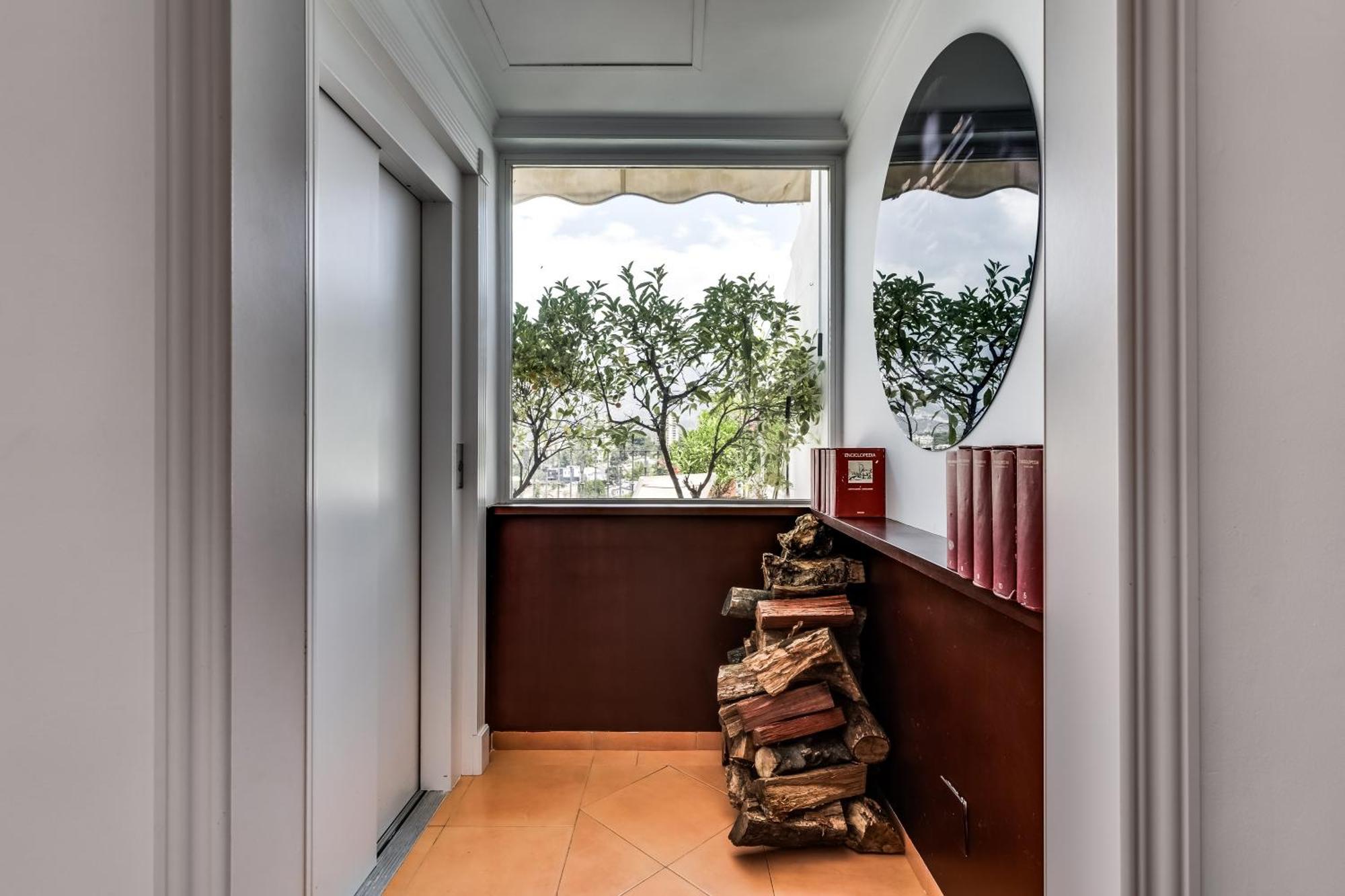 Molo Luxury Suites Puerto Banus Marbellac Extérieur photo