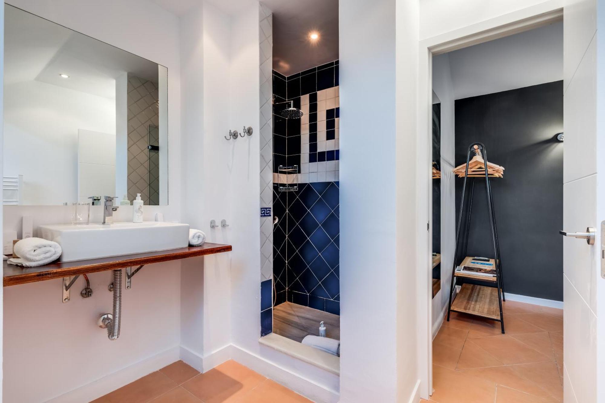 Molo Luxury Suites Puerto Banus Marbellac Extérieur photo